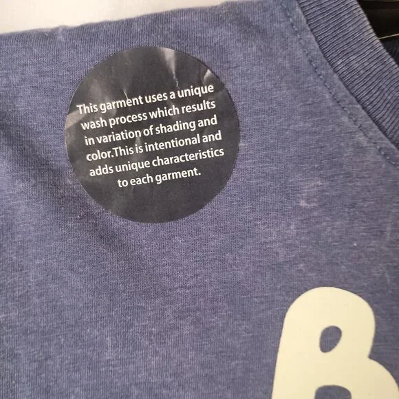 Bluey & Bingo Toddler Graphic T-Shirt Short Sleeve Kids Tee Size 5T NWT - Picture 2 of 4